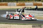MG 7992