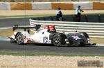 MG 7993