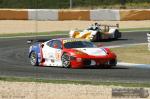 MG 7995