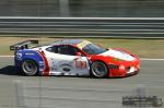 MG 8087