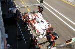 mg 9564