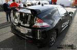 MG 6420