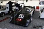 MG 6436