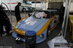 MG 6441