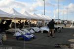 IMG 6455