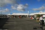 IMG 6456