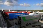 IMG 6457