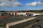 IMG 6479