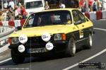 MG 8231