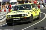 MG 8233