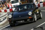 MG 8239
