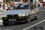MG 8241
