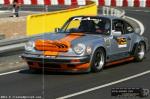 MG 8257