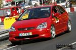 MG 8268