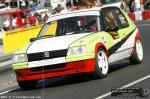 MG 8274