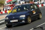 MG 8282