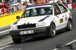 MG 8286
