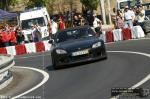 MG 8292