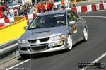 MG 8308