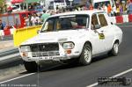 MG 8322