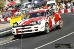 MG 8324