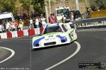 MG 8326