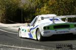 MG 8328