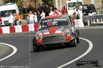 MG 8332