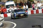 MG 8335