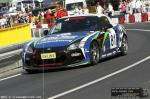 MG 8337