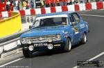 MG 8341