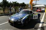 MG 8352