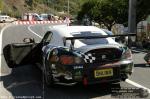 MG 8353