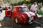 MG 8355
