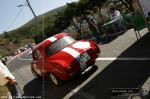 MG 8357