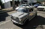 MG 8359