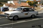 MG 8364