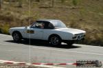 MG 8375