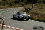 MG 8376