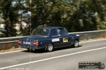 MG 8380
