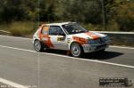 MG 8387