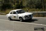 MG 8388