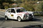 MG 8390