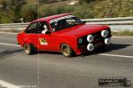 MG 8391