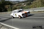 MG 8396