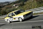 MG 8403