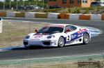 MG 8888