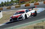 MG 8893