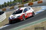 MG 8899