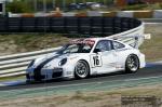 MG 8918